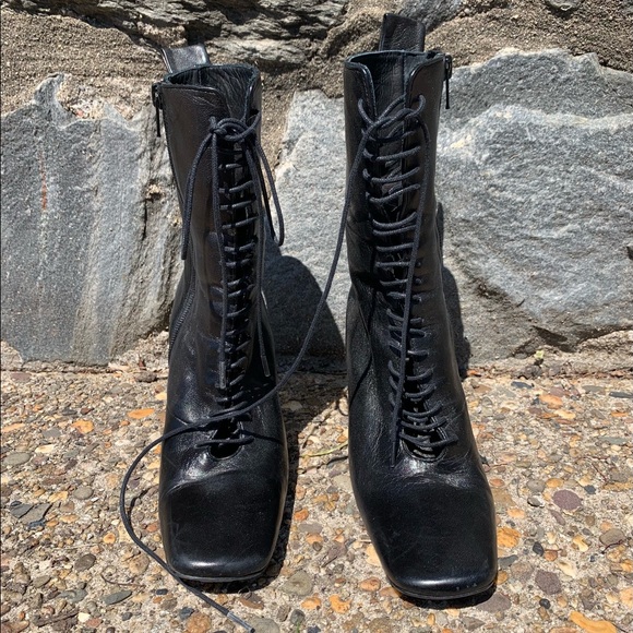 Sold - Picture 6 of 8